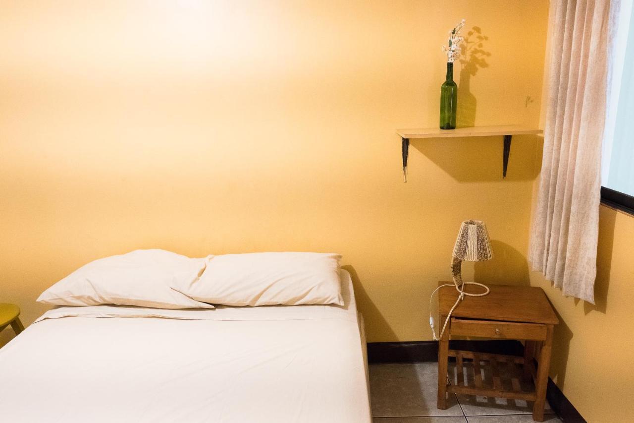 Hostel Nucapacha Guayaquil Zewnętrze zdjęcie